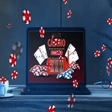 win123