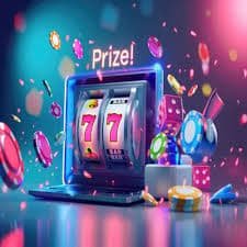 win123